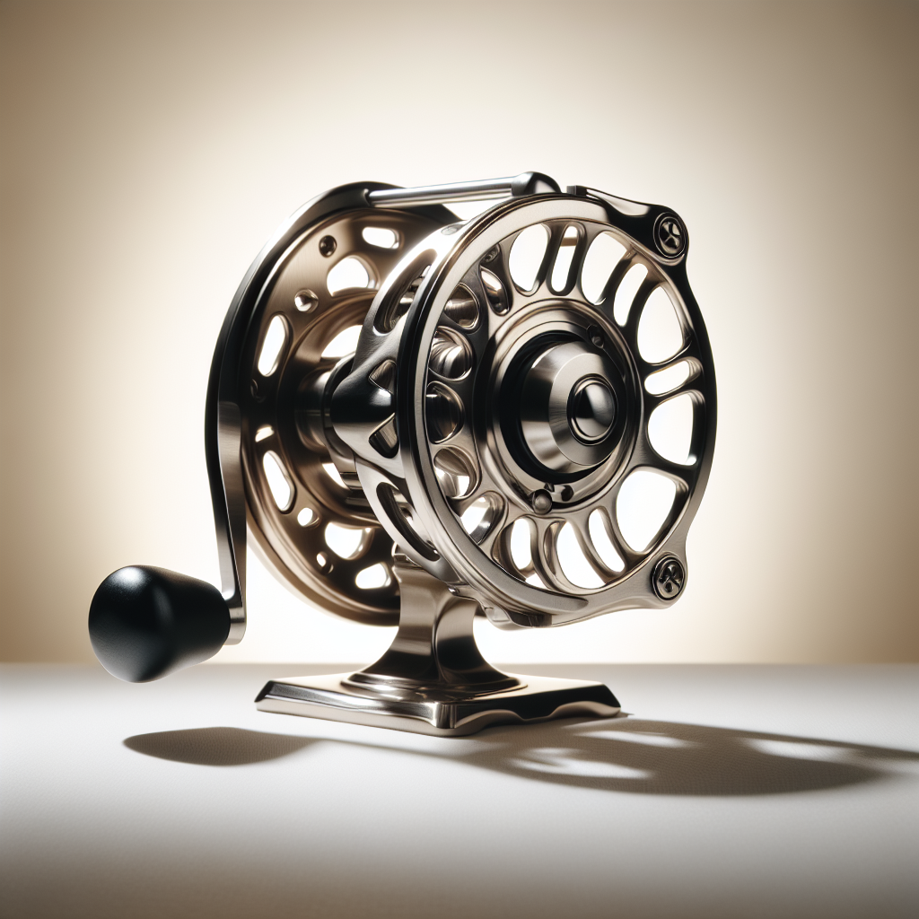 Reel
